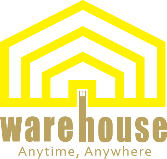 Hệ Thống Quản Lý Kho